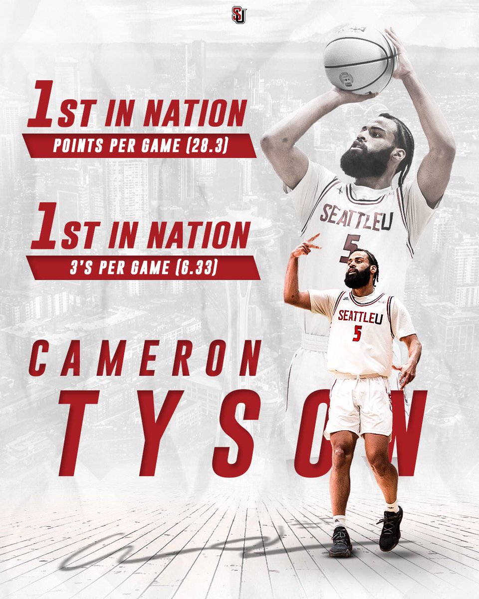 seattleumbb's tweet photo. Cam out there just doin’ his thing 🎯 https://t.co/05zuYzyDsK