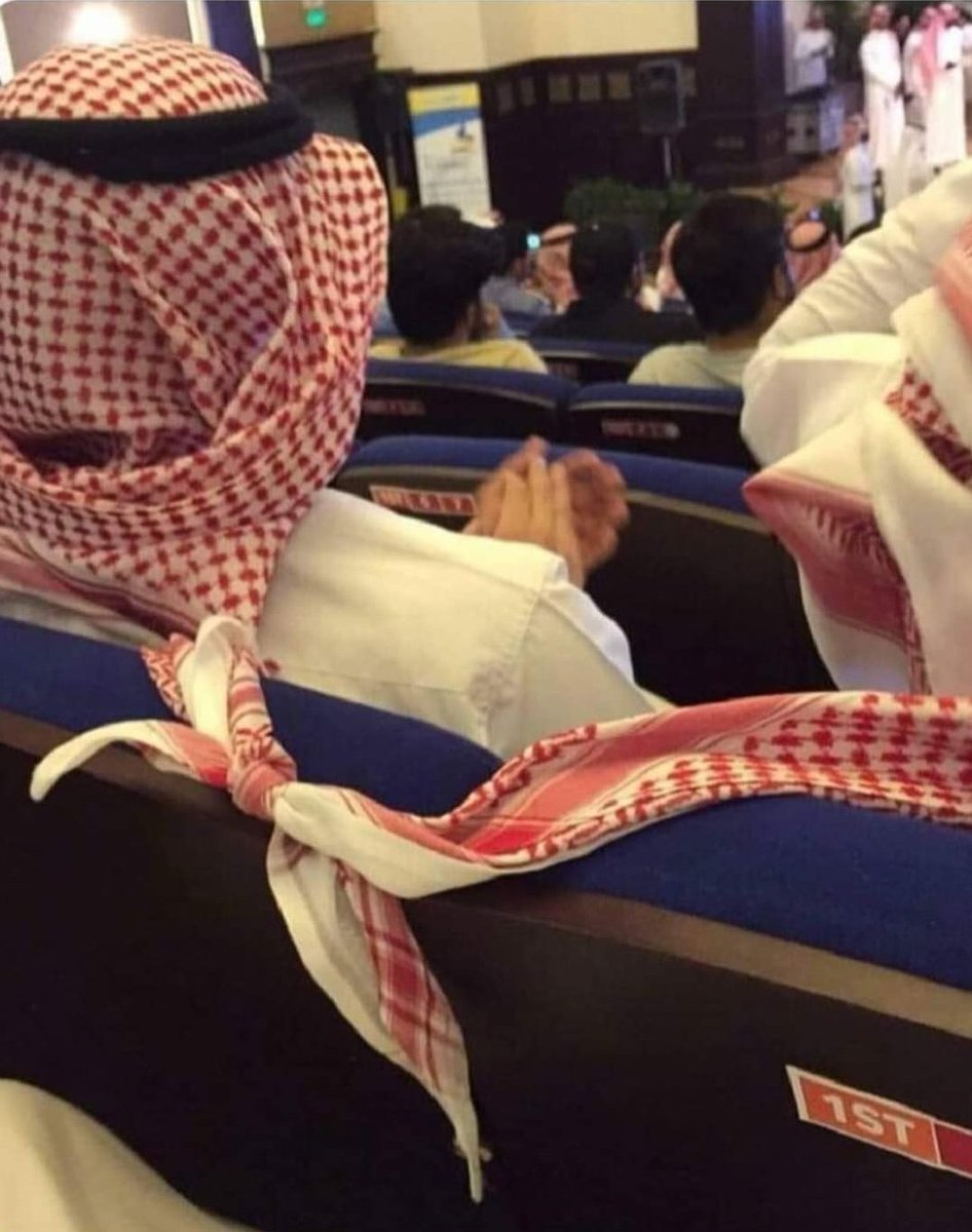 Si el paraguayito iba al mundial de #Qatar2022 
#FIFAWorldCup