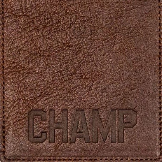 The Vault by Club Champion tweet media