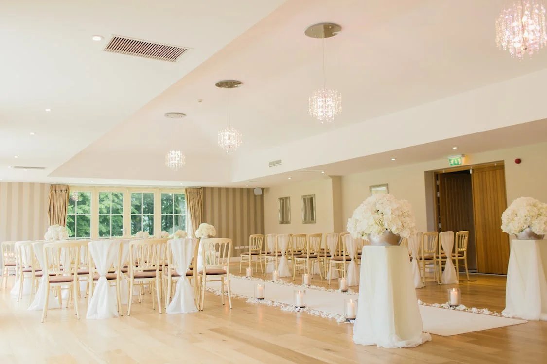 sanclemente01's tweet photo. Have a big day how you like it by choosing from the best wedding services in San Clemente.

Lots of packages out there offer all-in-one advantages. https://t.co/ZJKU7LYCTy https://t.co/oAaCcGbiHD