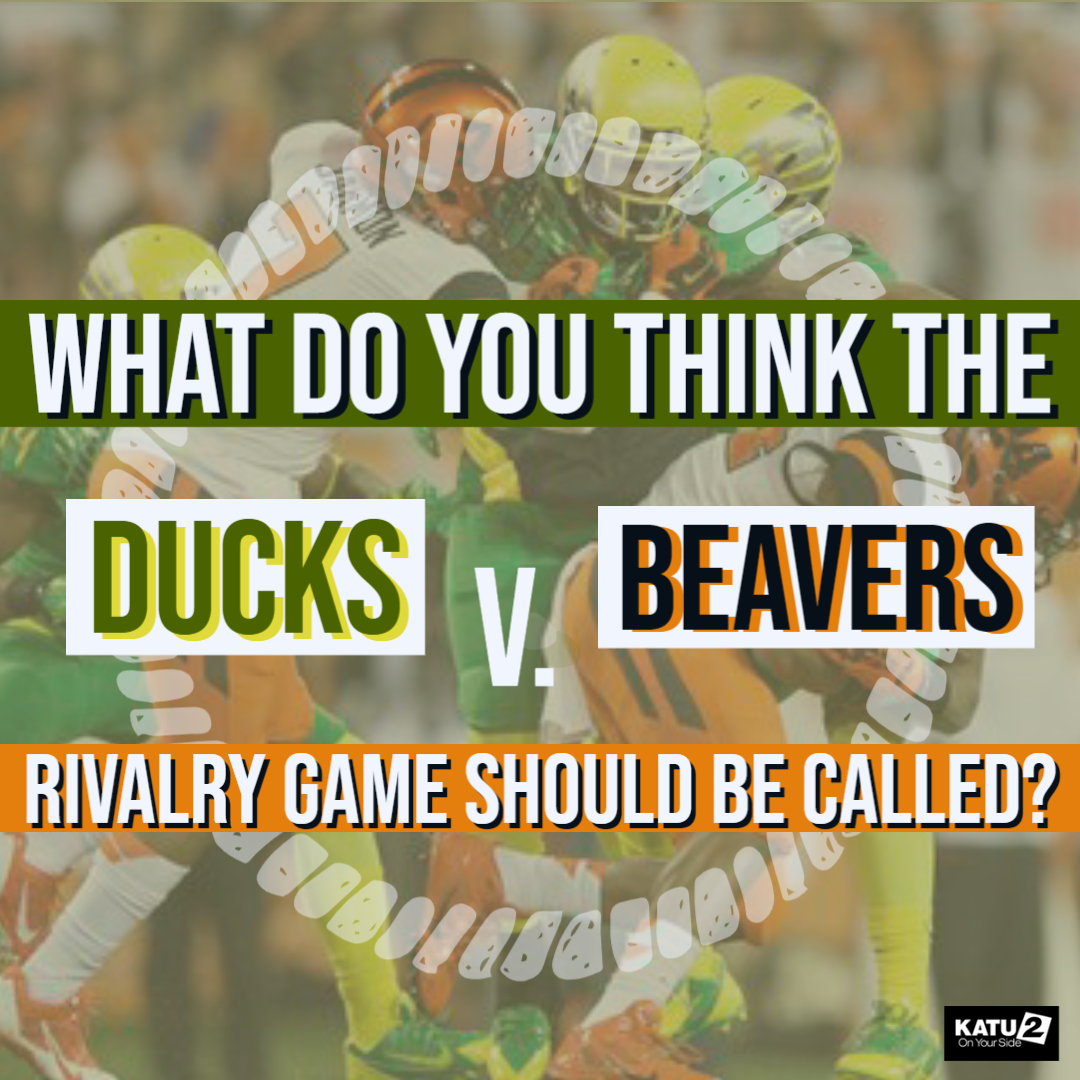 KATU News tweet media