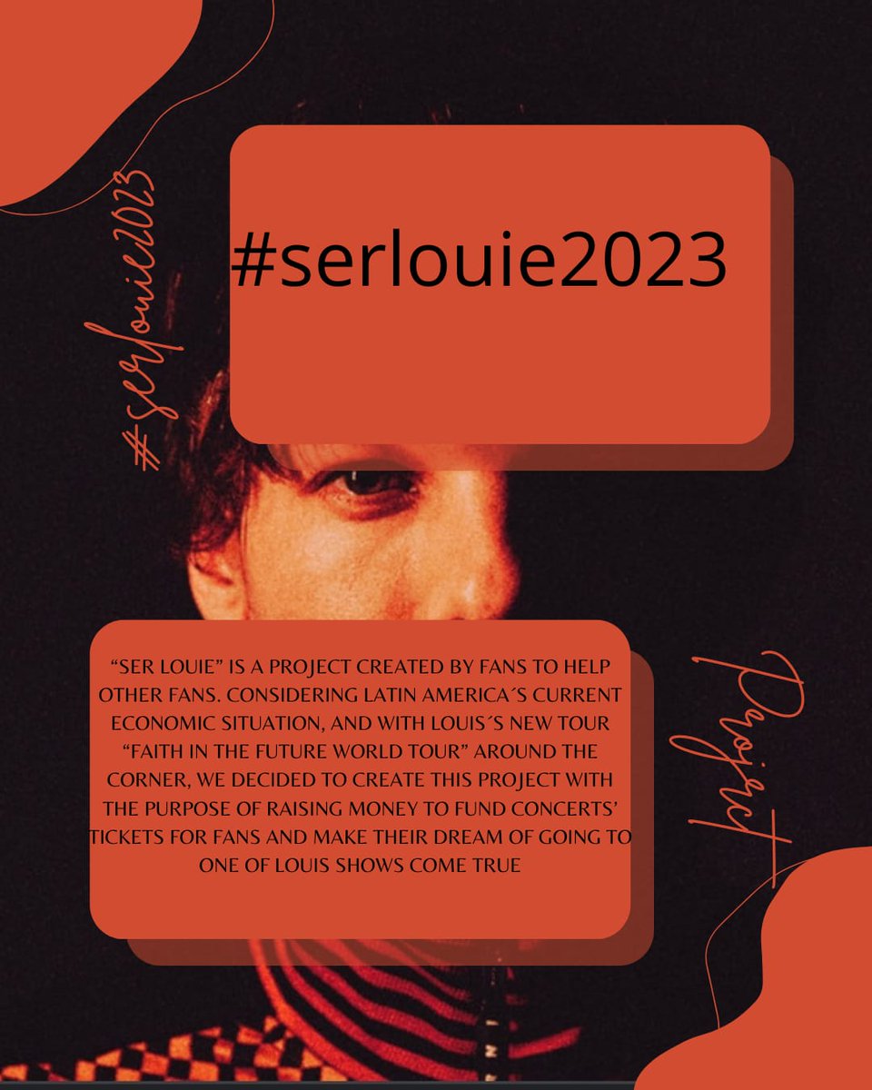 SerLouie_'s tweet photo. #serlouie2023 
translation to English https://t.co/6VhQDaVB0t