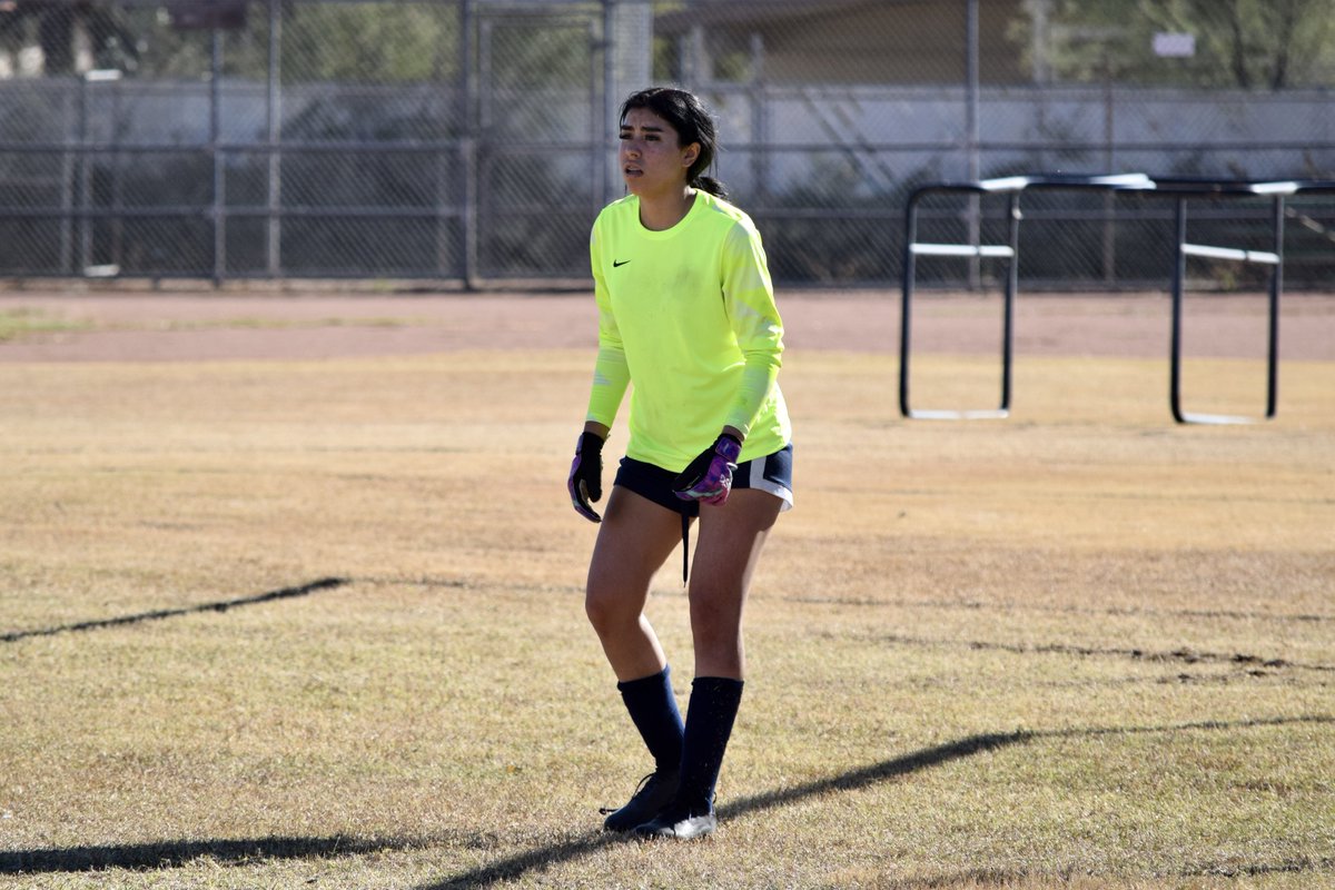 PuebloGSoccer's tweet photo. https://t.co/EWNGb14oJn
