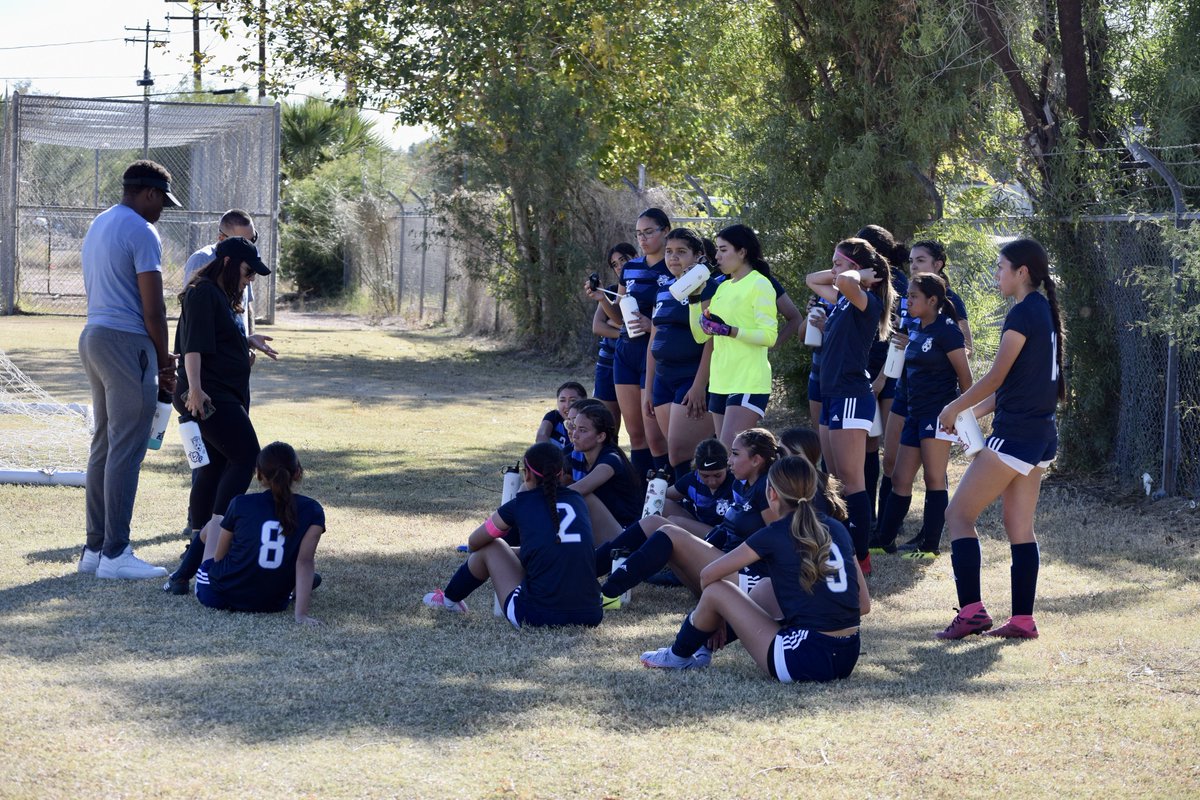 PuebloGSoccer's tweet photo. https://t.co/EWNGb14oJn