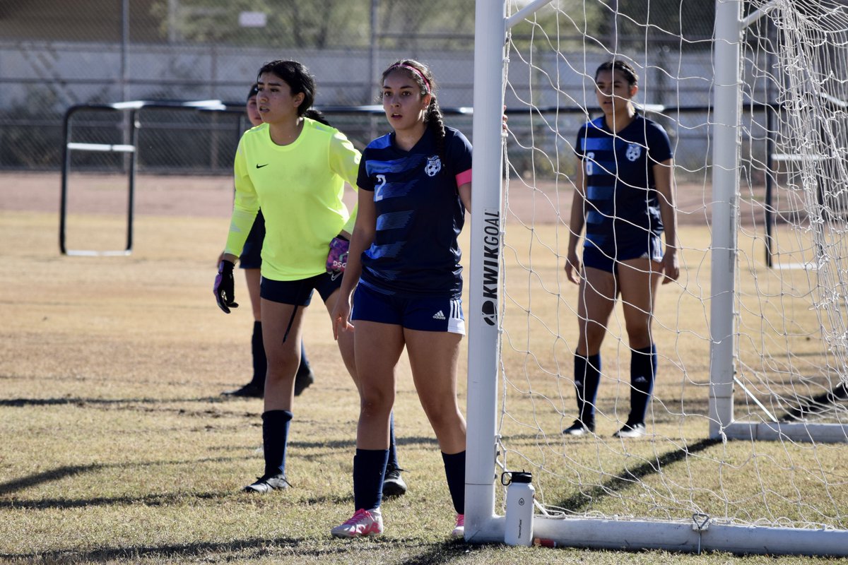 PuebloGSoccer's tweet photo. https://t.co/EWNGb14oJn