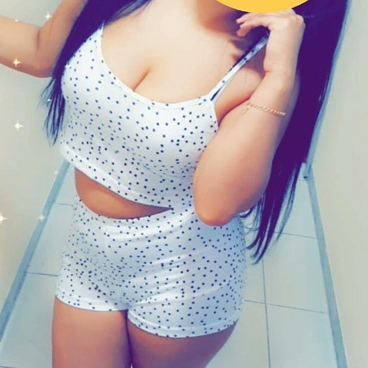 ExanaE's tweet photo. https://t.co/EasLIrAH4B