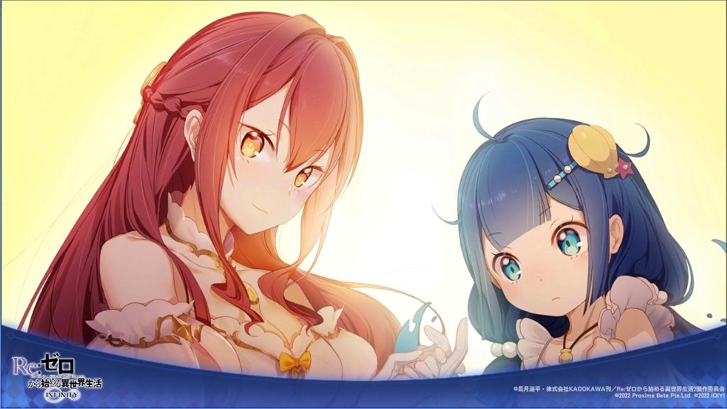 VKyonta's tweet photo. https://t.co/yDipUjdSnA