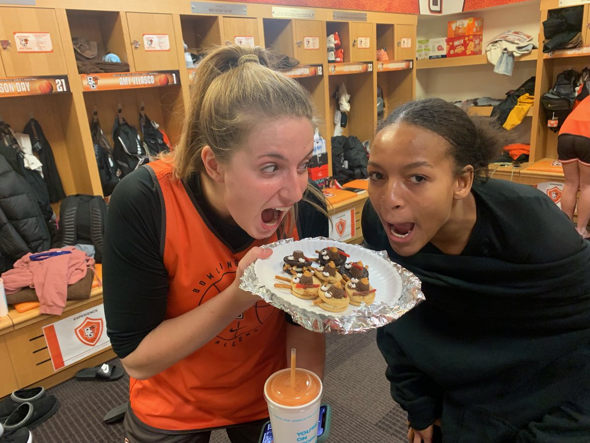 Robyn Fralick tweet media