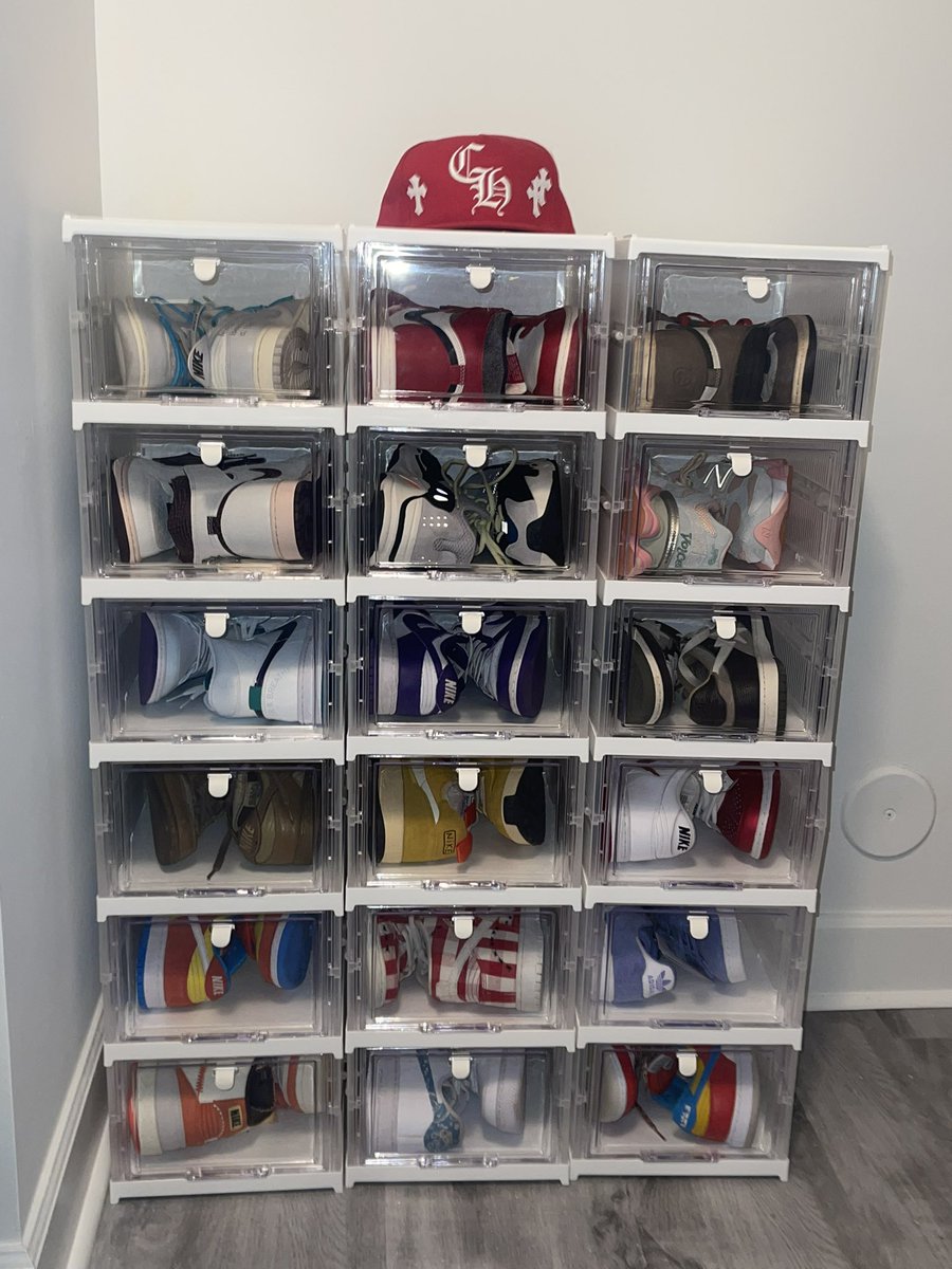 NEXTGENDEALS 🏃‍♂️🔥 tweet media