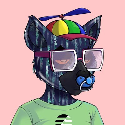 MaxiCalls's tweet photo. ⚡ FLASH $SOL 🔥 1 winner‼️

0.2 $SOL

- RT 
- Join my pinned GA 📌
- Join the GA below👇
 
⏰200 mins🏃  

#SolanaNFTs #AptosNFTs https://t.co/JZpWD2KvrU