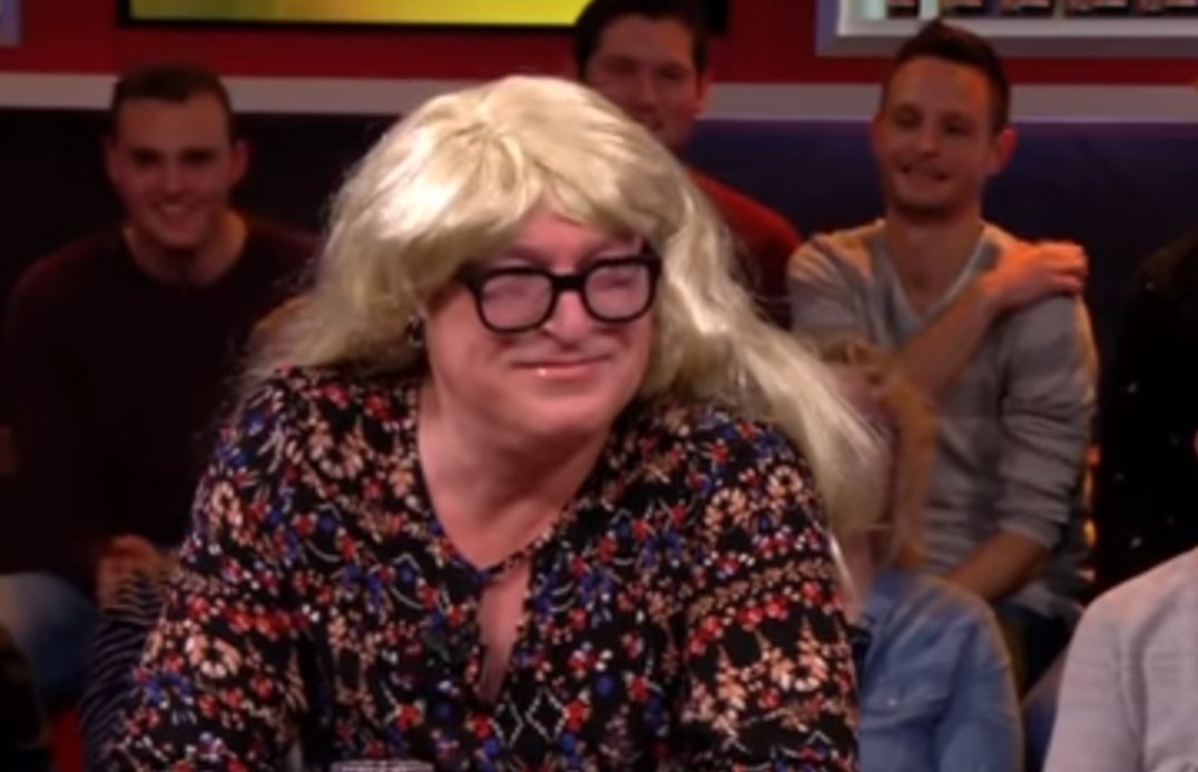 Heleen Versprille tweet media