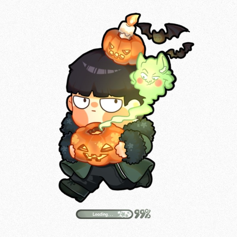 LIERIXUE's tweet photo. #mobpsycho100 #モブサイコ100 #モブ霊 #mobpsycho100 跑跑99% https://t.co/a5T5RKkufT
