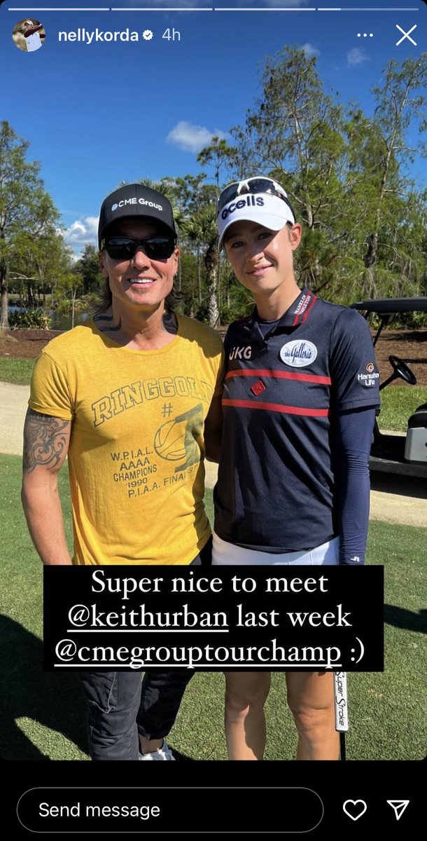 Colin Dunlap tweet media