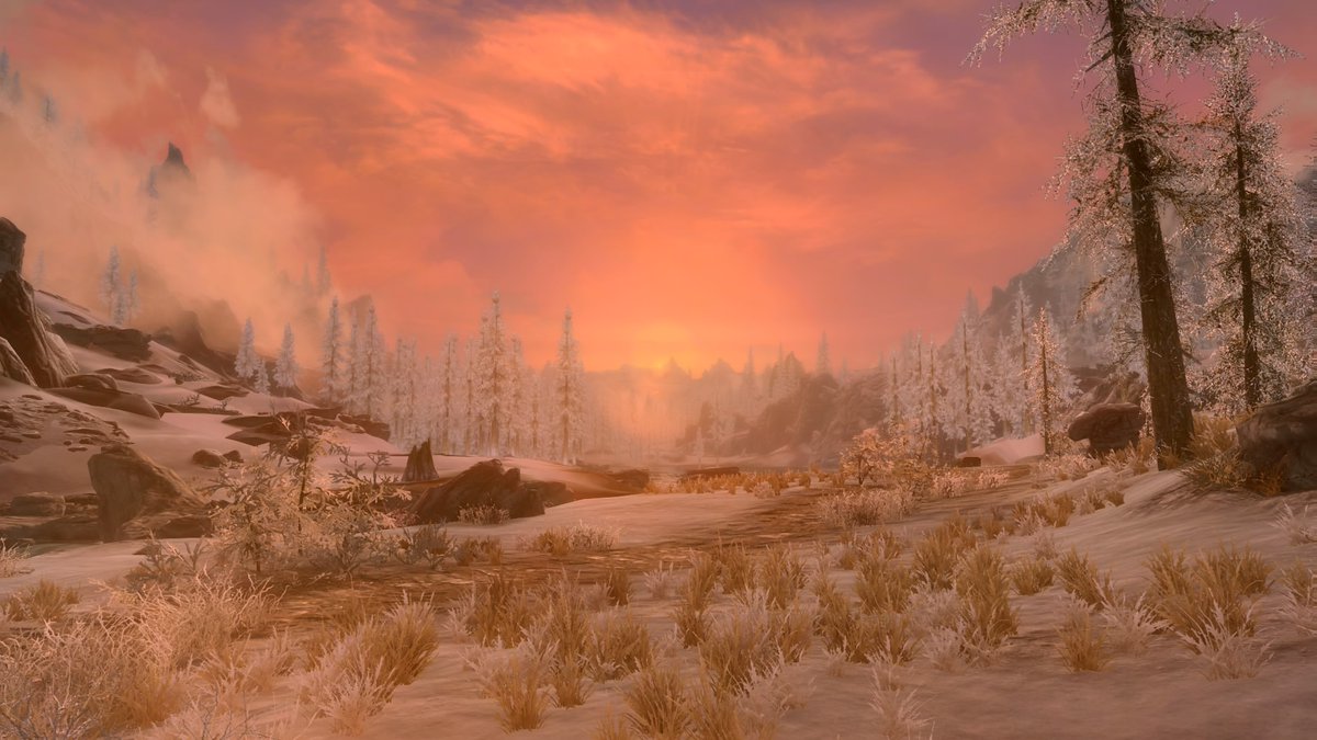 Impracticalkid's tweet image. #PS4share