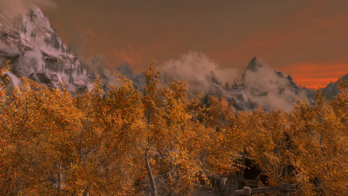 Impracticalkid's tweet image. #PS4share