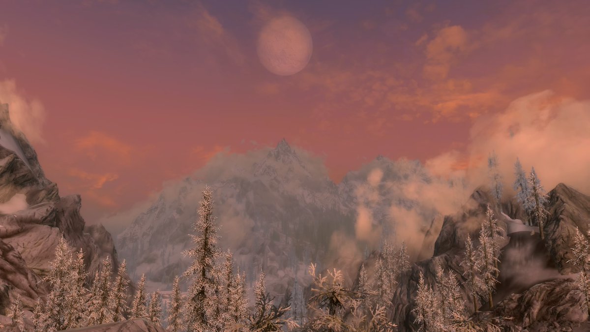 Impracticalkid's tweet image. #PS4share