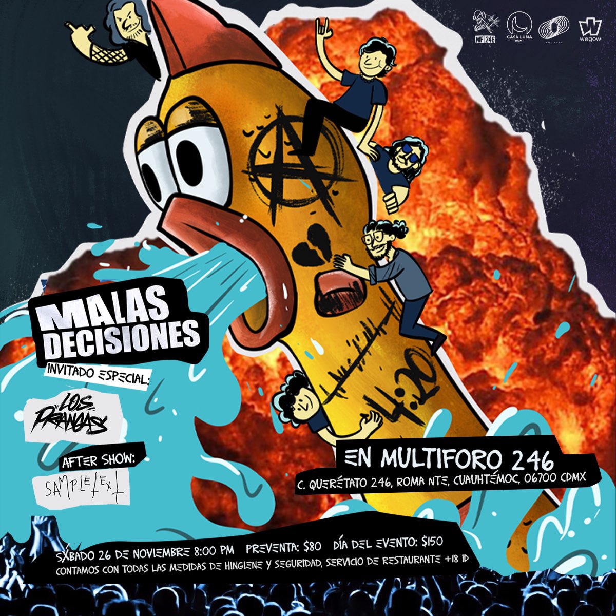 𝕾𝖙𝖆𝖕𝖎𝖈𝖍 tweet media