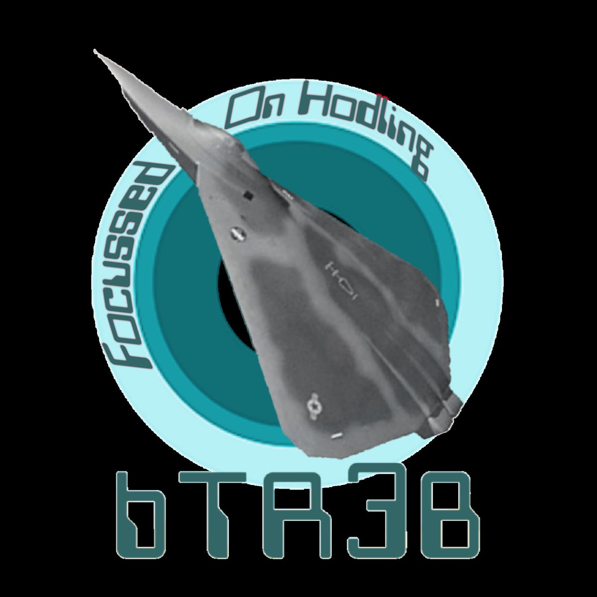 bTR3B - Manta tweet media