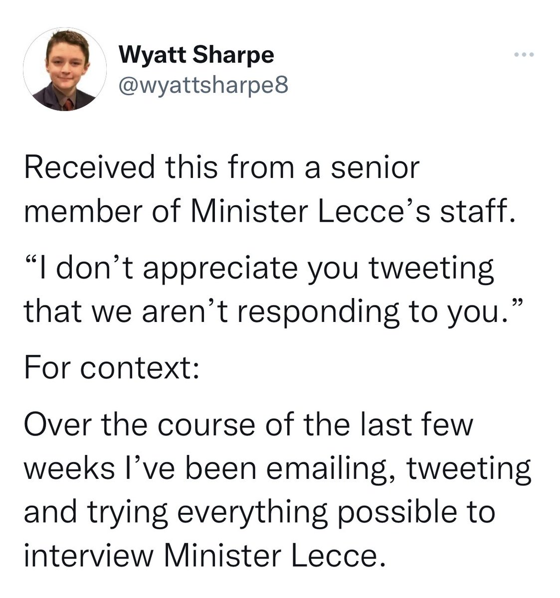 Hey <a href="/CaitlinPClark/">Caitlin Clark</a>! 👋 This you? 😂 GIRL! Get it together.