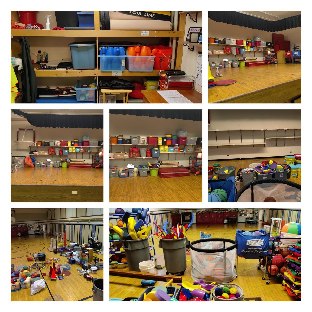 Ardmore P.E. tweet media