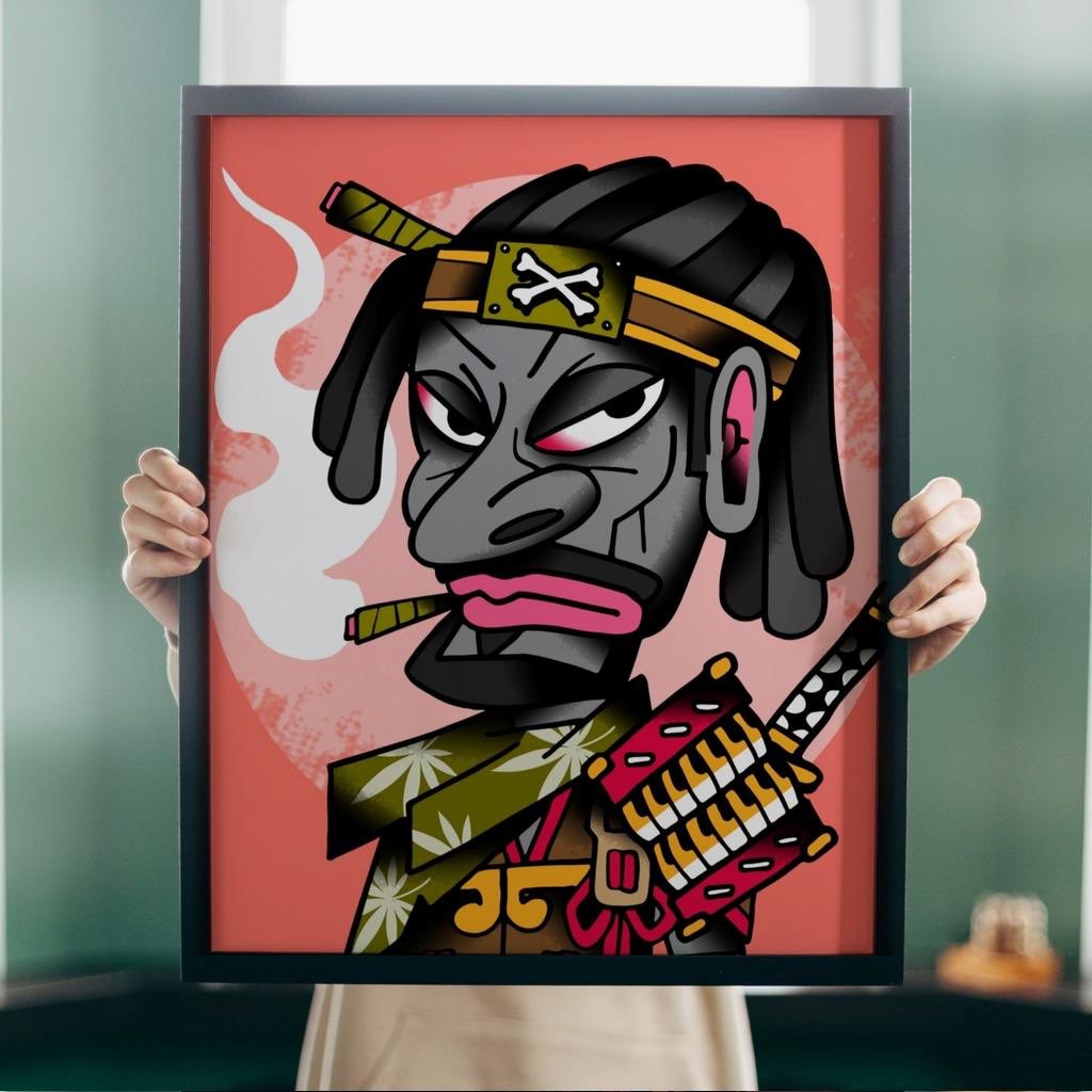 FourTwiZzLe tweet media