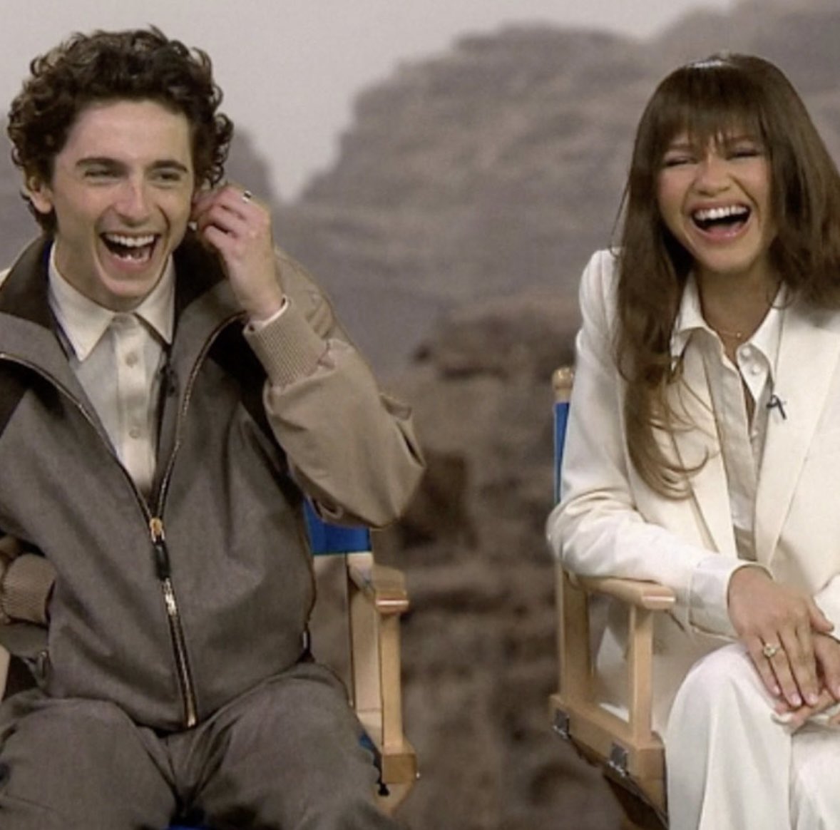 My bank account watching me add items to cart