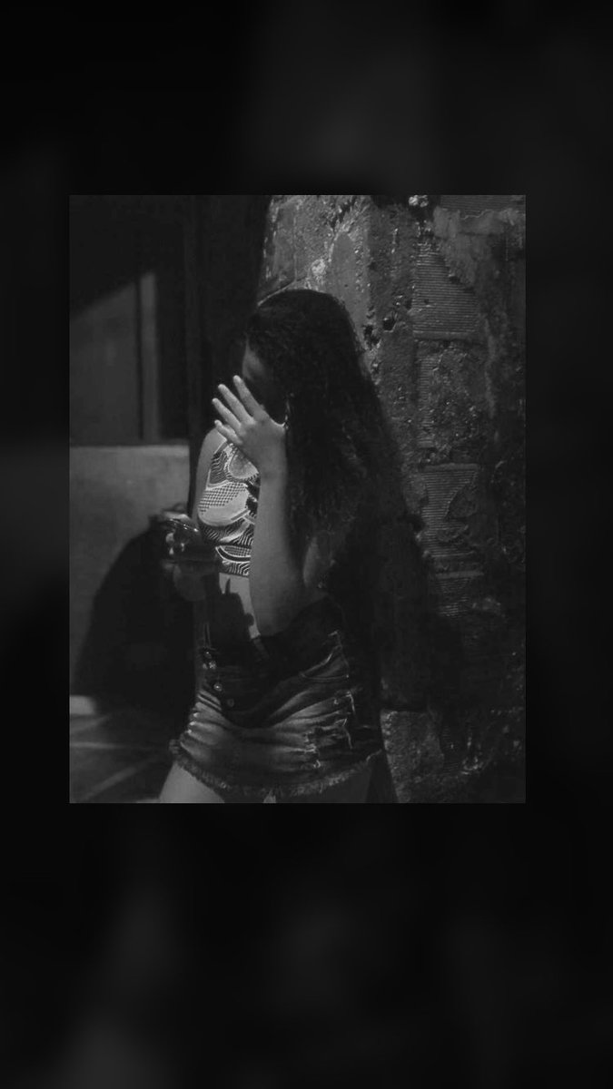 sem olhar p foto ! ✋🏼🚫