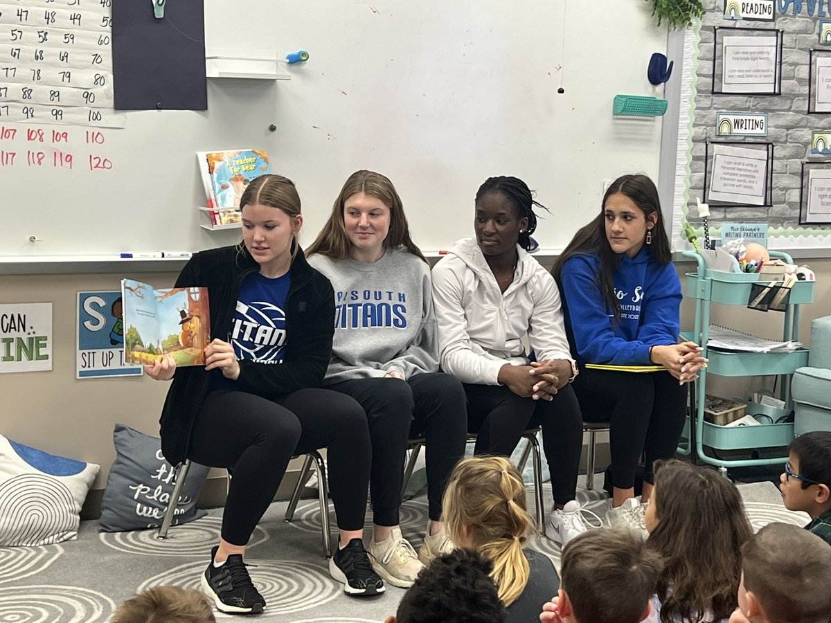 We sure are going to miss these seniors! Way to be wonderful examples to our young ones! Couldn’t ask for better! <a href="/PLS_activities/">PLS Titan Activities</a> <a href="/stelladeyemi/">Stella Adeyemi</a> <a href="/OliviaBrodersen/">Olivia Brodersen</a> <a href="/AvaGreene04/">AvaGreene</a> <a href="/shealie_wiebers/">shealie wiebers</a>