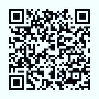 CHƯƠNG TRÌNH MUA 2 TẶNG 1

Giảm cân Đệ Nhất Dáng giúp chuyển hóa mỡ, hỗ trợ giảm cân, giảm mỡ thừa

👉 Giá: 400.000 Đ💲

☎ #Zalo: 093 347 39 62
👉 #qrcode: thienmypharma.com.vn/giam-can-de-nh… instagr.am/p/ClPhrrHyFhp/