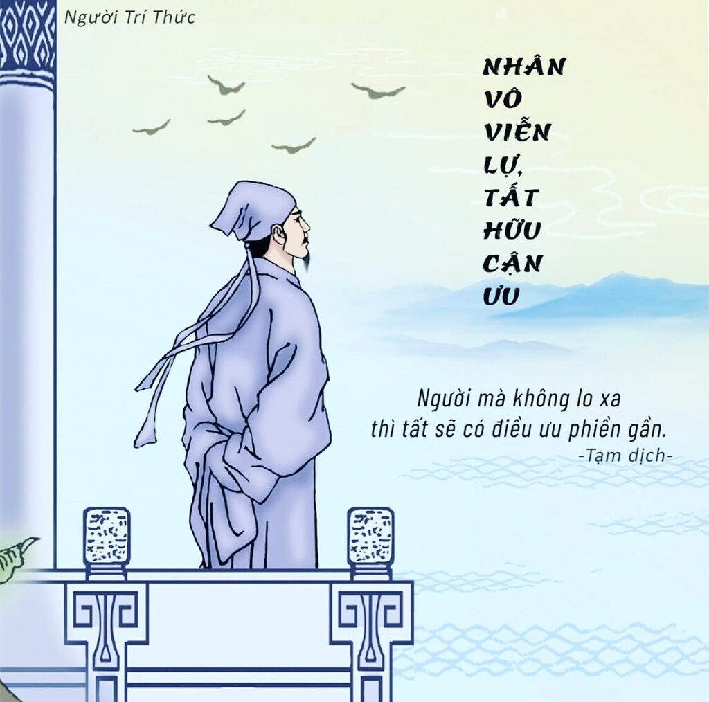 CHƯƠNG TRÌNH MUA 2 TẶNG 1

Giảm cân Đệ Nhất Dáng giúp chuyển hóa mỡ, hỗ trợ giảm cân, giảm mỡ thừa

👉 Giá: 400.000 Đ💲

☎ #Zalo: 093 347 39 62
👉 #ThienMyPharma: thienmypharma.com.vn/giam-can-de-nh… instagr.am/p/ClPiMHOPmaR/