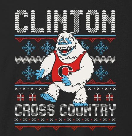 Don’t be a grinch, put this on your Christmas list!