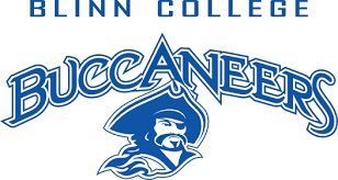 Truly blessed to say that I received my first offer from Blinn college #go-#buccaneers @Coach_RyanMahon @BlinnAthletics @BLINNFBRECRUIT