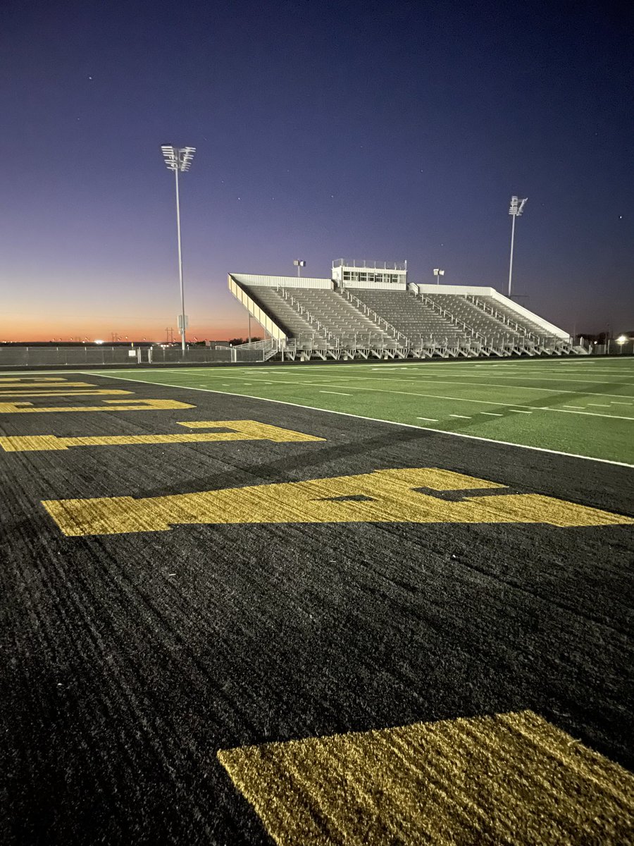 Josh Reynolds tweet media