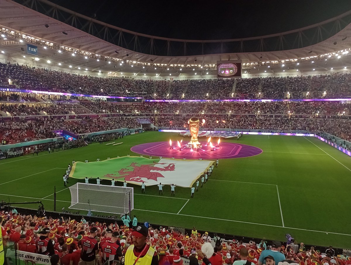 Gron Edwards tweet media