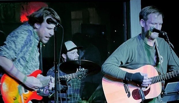 JamBandPurist's tweet photo. Thanks to everyone who came out to Massanutten Jam 3! It was a huge success with lots of great music and people. Can’t wait to do it again.  #livemusic #jamband #massanutten #virginiaisformusiclovers https://t.co/hYcuE0no77