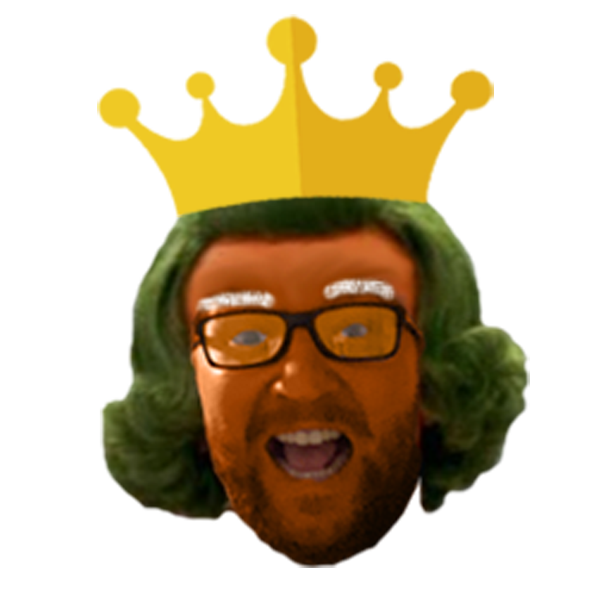 djoompa24's tweet photo. Call of Dookie Warzoomer
https://t.co/bj2qQYb5x7
#twitch #smallstreamer #1andonly #unstoppablehorse #gaming #gfuel #CanadiansWelcome #oompas #seriesX #MDRNB #shitbird https://t.co/6IE6n3rYUD