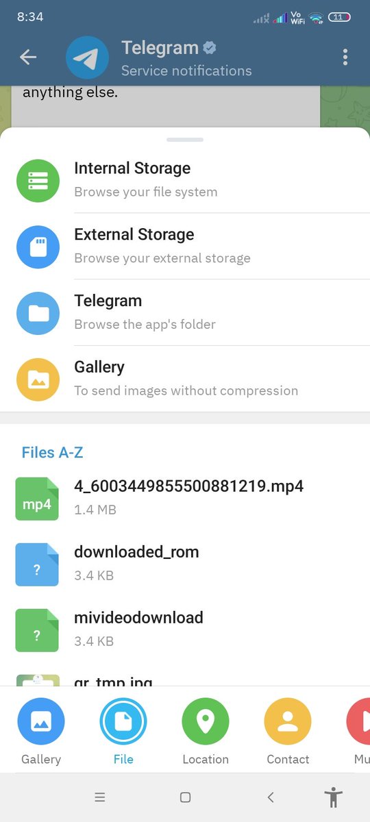 Layrence Ak Sulau tweet media