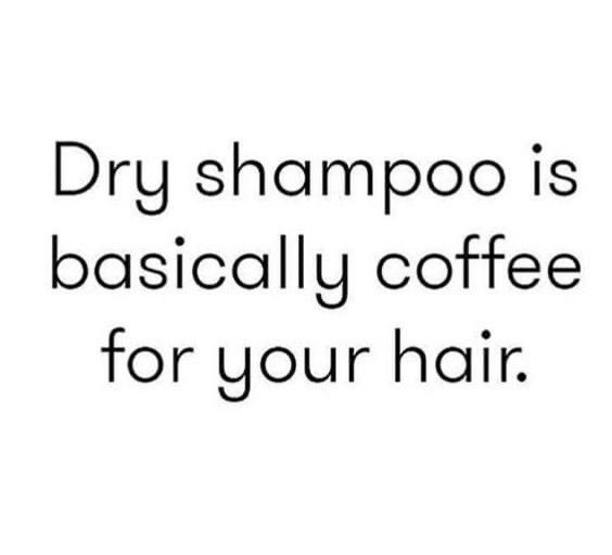 Natasha Preston (@authornpreston) on Twitter photo 