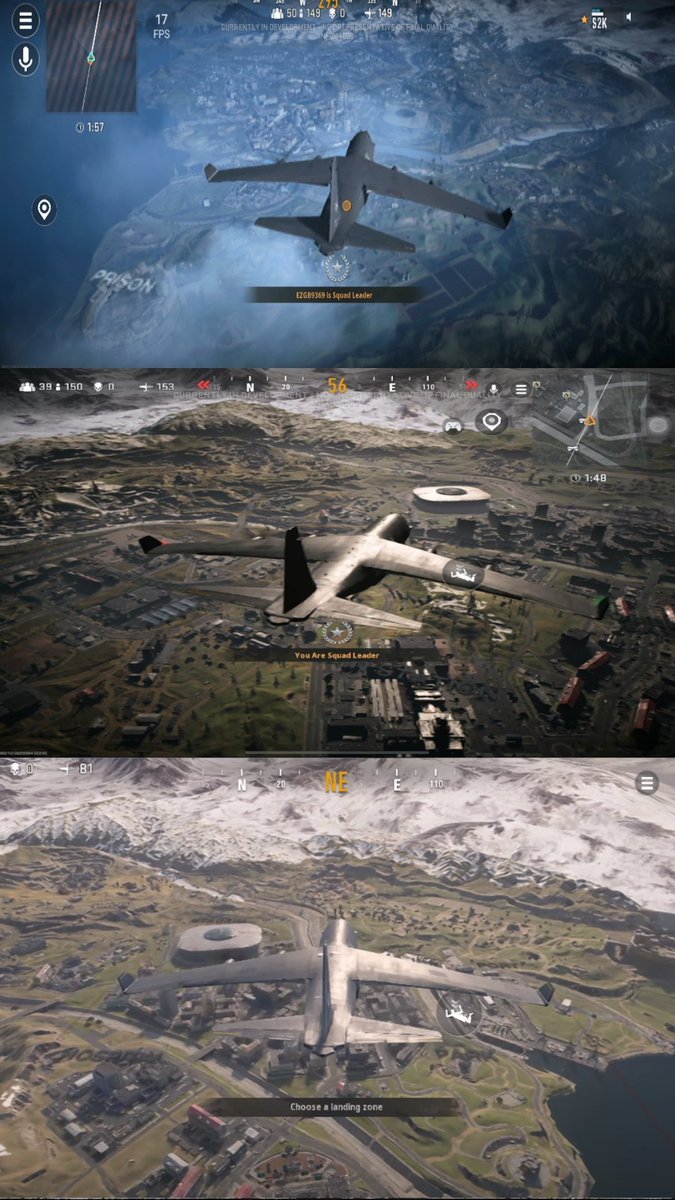 Destro32 tweet media