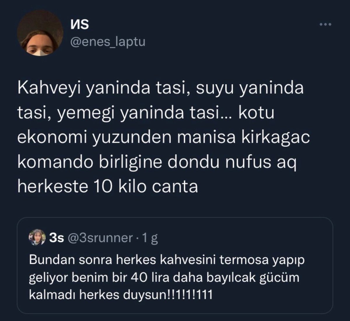 alniopulesitivt's tweet photo. https://t.co/korZINs88C