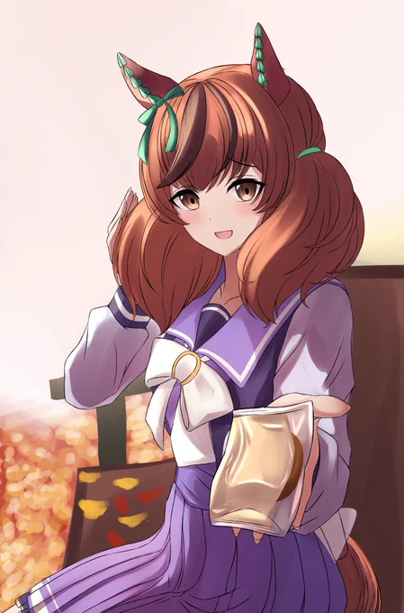 おはようざいます昨日は線画を終わらせました 