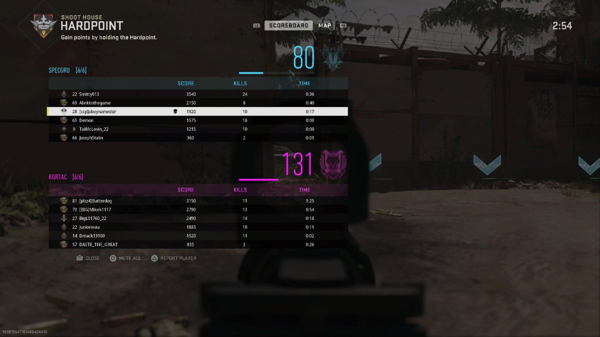 NamedSir's tweet photo. #PS4share https://t.co/jRKXLaajeK