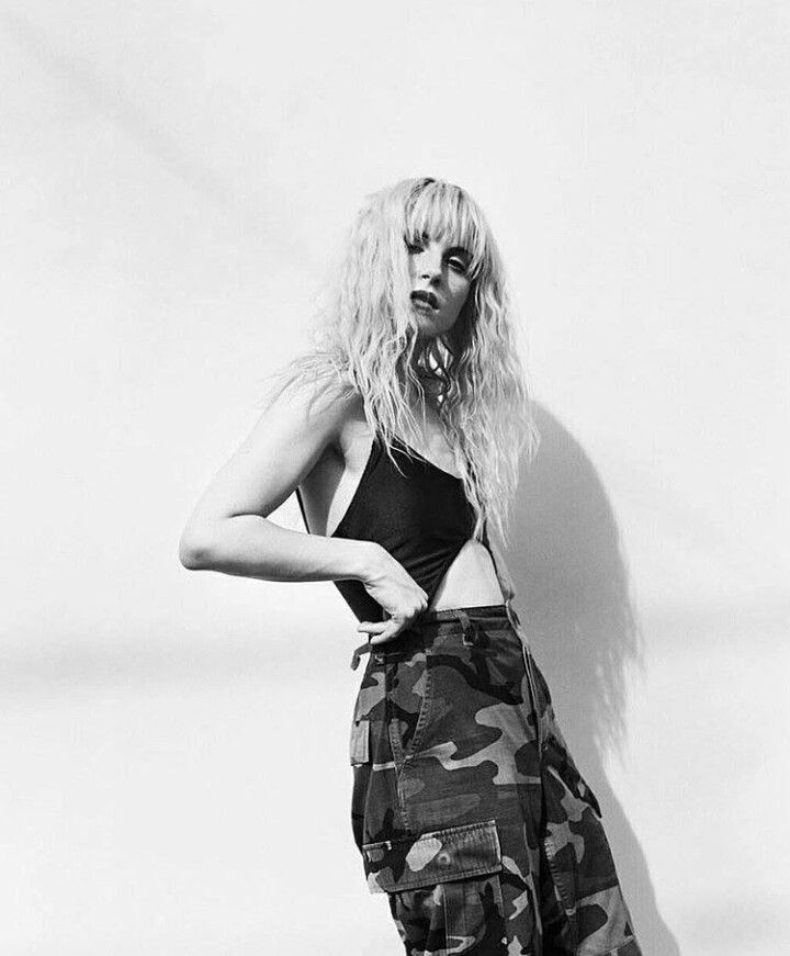 am i just a blood clot stuck in ur veins?