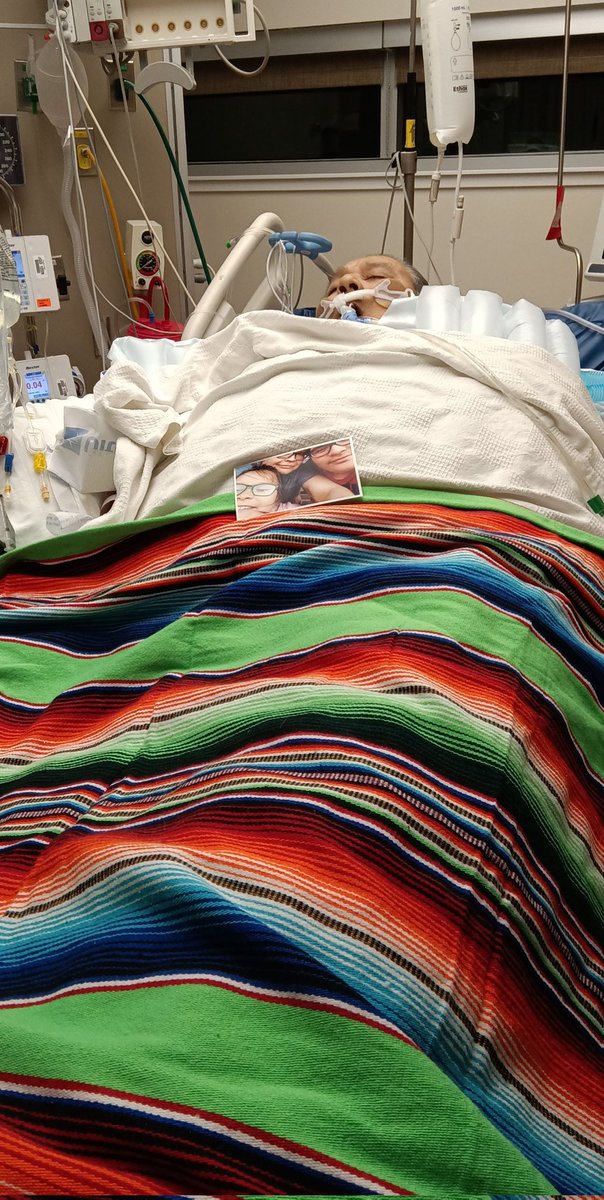 THEDOXINE's tweet photo. My grandpa is dying and he won't make it. Part of life growing up is that you'll lose something that you love like and fucking tired of shit like thus I lost my Mimi before my birthday!!!!!I can't!!!The FUCKIN worst shut is that I have to say goodbye 😢😢 https://t.co/F3zn8pjQhg