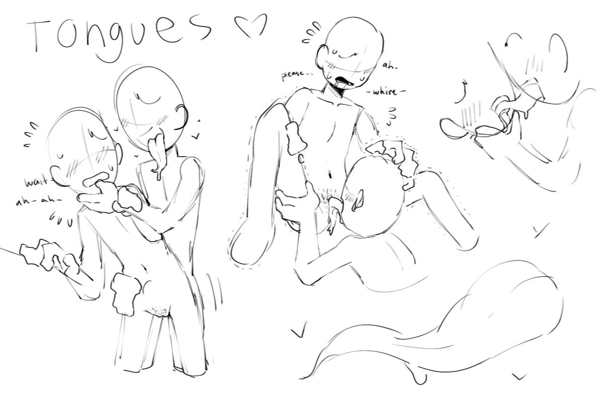 De3st_'s tweet photo. Repost + tongues
(NSFW!!)
.
.
.
#kevinxstreber https://t.co/aKSTjDeo4C
