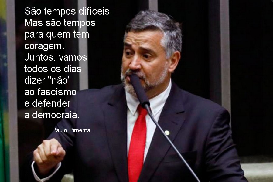 2055ª Lista SDV

<a href="/LulaOficial/">Lula</a>
<a href="/cnpluscomercial/">Remo sempre</a>
<a href="/sarabolive/">Sara Bernardo🚩🚩🚩🚩</a>
<a href="/CndidaRosa4/">Cândida Rosa</a>
<a href="/Edsonmarley2/">Edson Silva Souza</a>
<a href="/Socorro_Aguiar/">Socorro Aguiar</a>
<a href="/vivianears/">Vika</a>
<a href="/ButtiJoao/">João Butti Khouri</a>
<a href="/eduinolima/">Eduardo Lima🇵🇸</a>
<a href="/beto86119006/">Beto☄</a>
<a href="/MarcosAurlioD14/">Marcos Aurélio De Li</a>
<a href="/juliamercon/">Julia Merçon</a>
<a href="/NandaFerrario/">Fernanda Ferrario 🚩🌵🦁🦀</a>
<a href="/jbvilar/">Juliana B Vilar</a>
@tomasbaumann
<a href="/SolangeMuniz15/">Solange Muniz</a>
<a href="/thiagosoares84/">Thiago</a>

Vamos dar retweet?