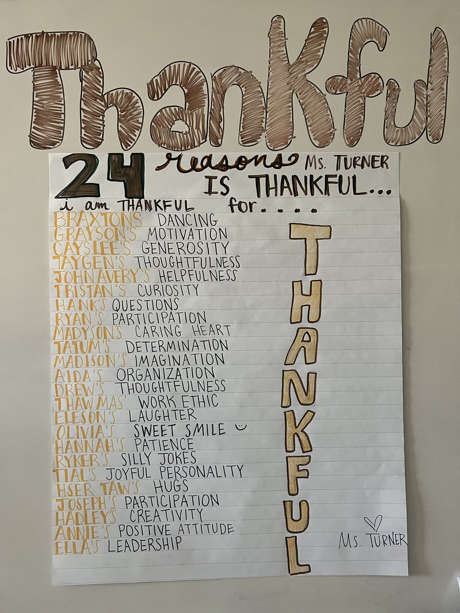 I have so much to be thankful for🦃💗
<a href="/AlvatonElem/">Alvaton Elementary</a>