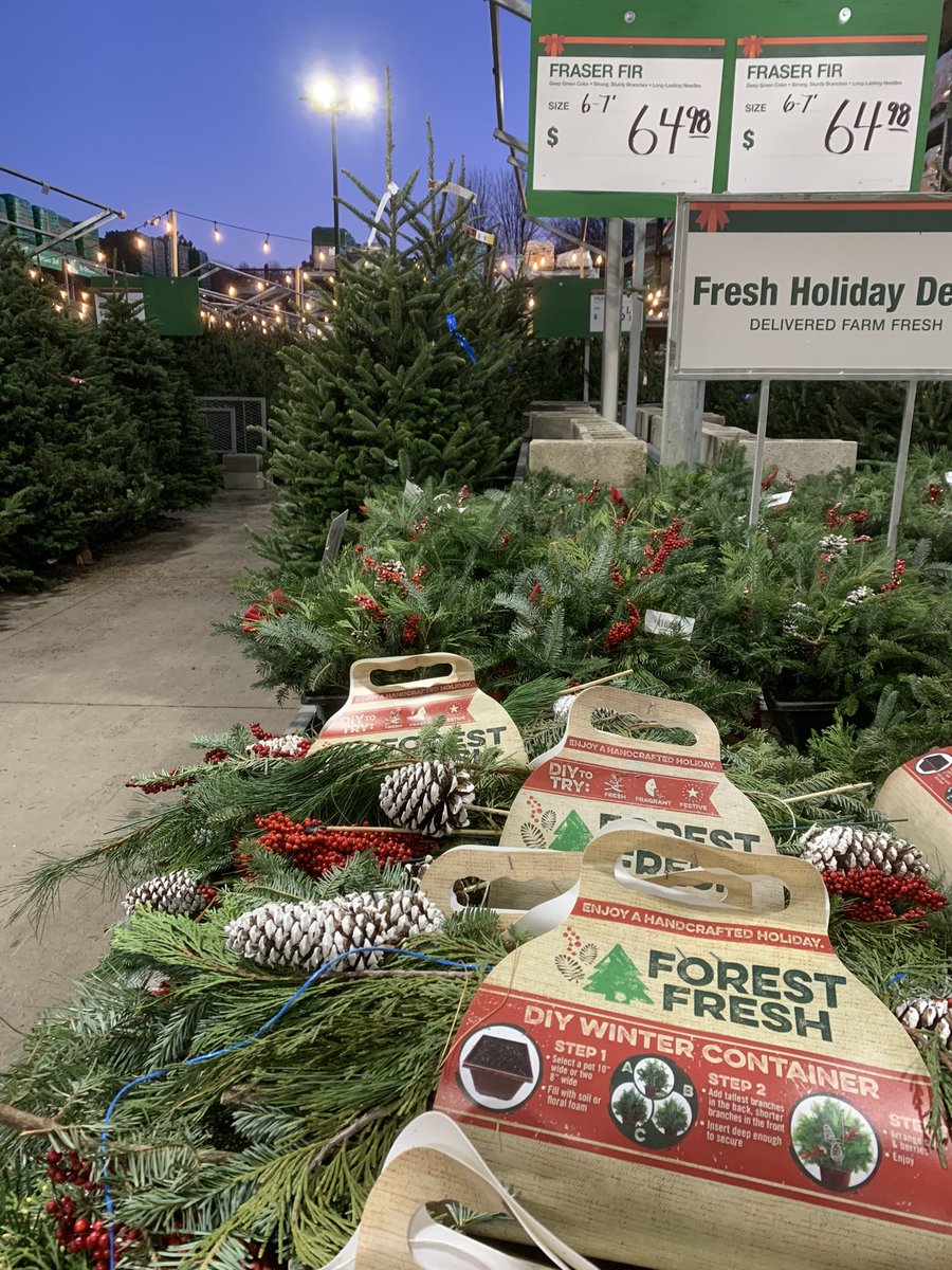jasonvazHD's tweet photo. #thd1920 thank you Kim! #treelotishot @StinchcombAssoc @HeatherD048 https://t.co/sLmyW6ZBYt