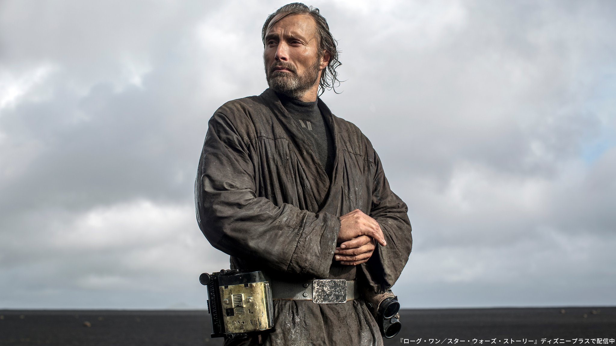 スター・ウォーズ公式 on X: 