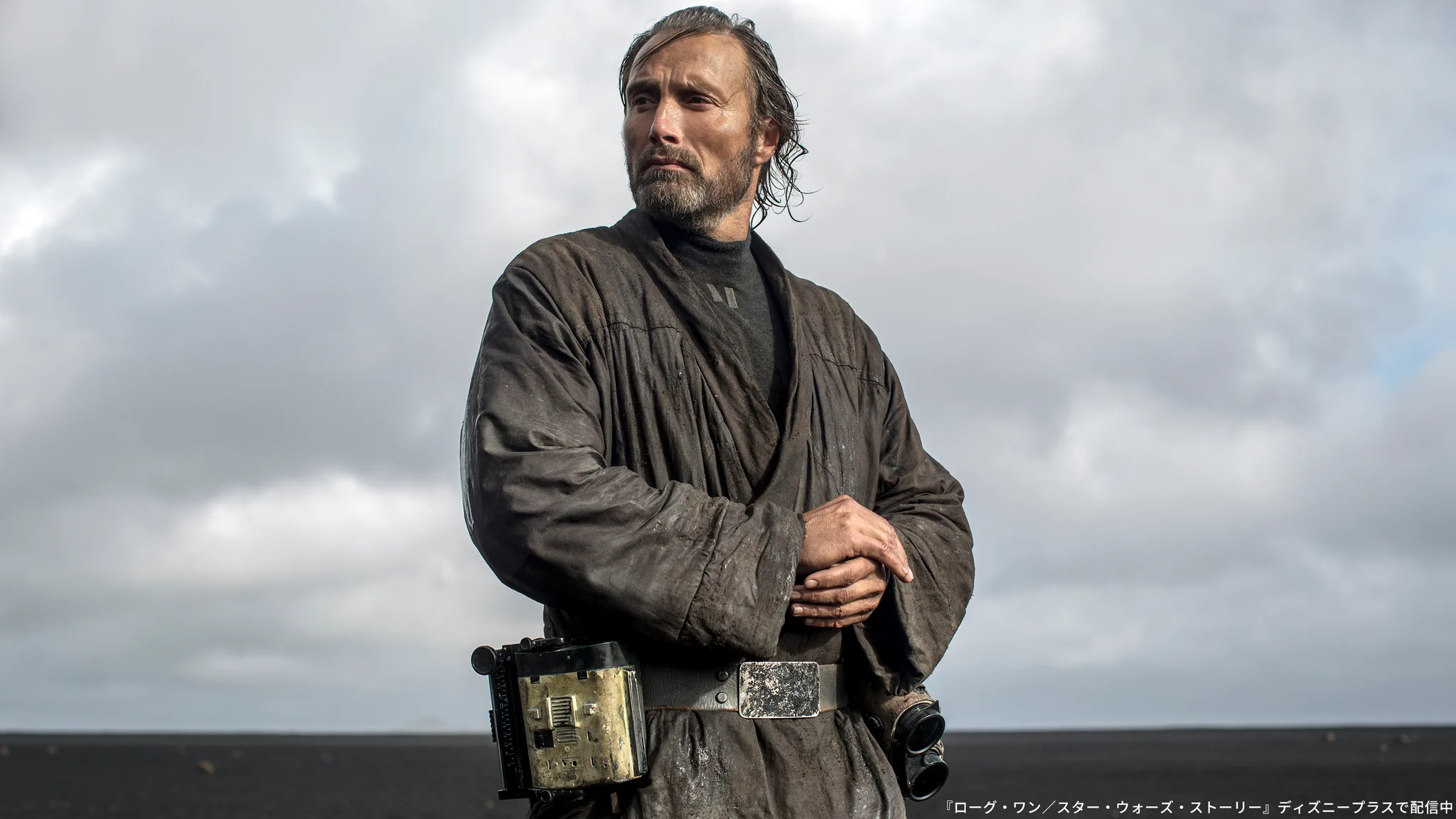 スター・ウォーズ公式 on X: 